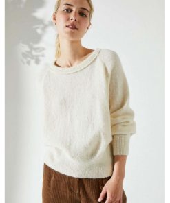 Concertchic.shop4b1a1c8f9f 1