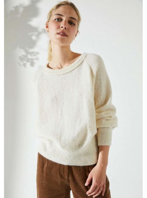 Concertchic.shop4b1a1c8f9f 1