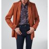 Concertchic.shop4c01a3f362 1