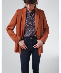 Concertchic.shop4c01a3f362 1