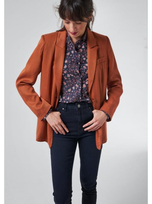 Concertchic.shop4c01a3f362 1