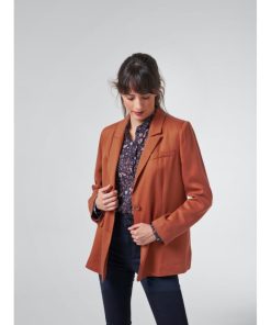 Concertchic.shop4c01a3f362 2