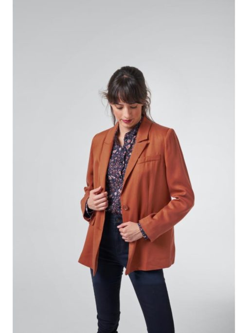 Concertchic.shop4c01a3f362 2