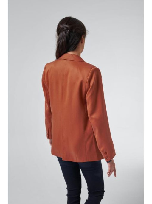 Concertchic.shop4c01a3f362 3