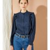 Concertchic.shop4cb2948085 1