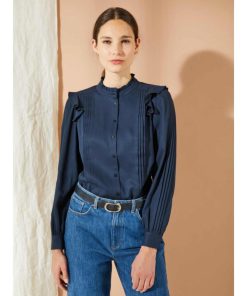 Concertchic.shop4cb2948085 1