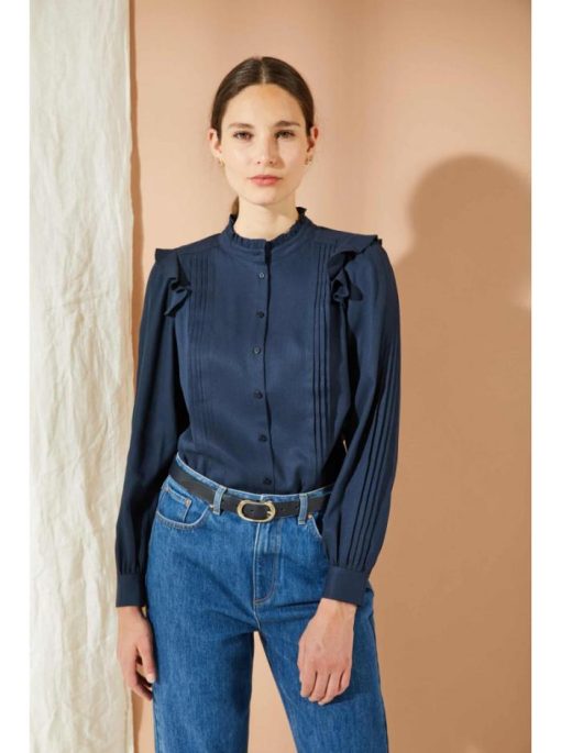 Concertchic.shop4cb2948085 1