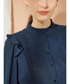 Concertchic.shop4cb2948085 2