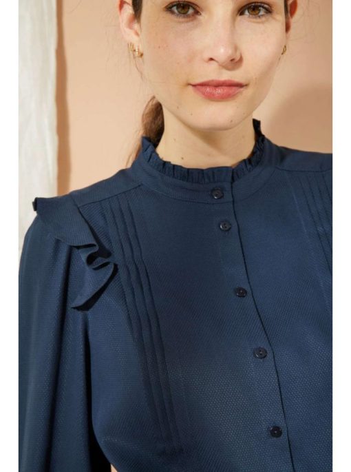 Concertchic.shop4cb2948085 2