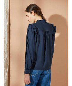 Concertchic.shop4cb2948085 3