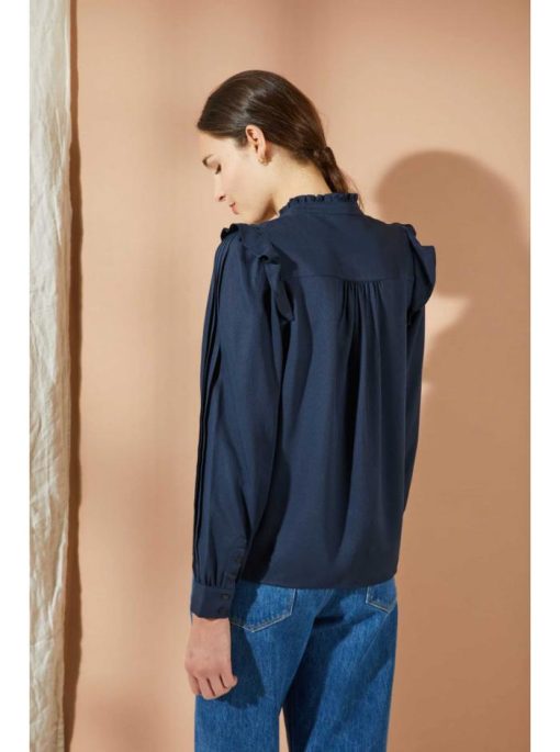 Concertchic.shop4cb2948085 3