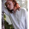 Concertchic.shop4f251ac283 1