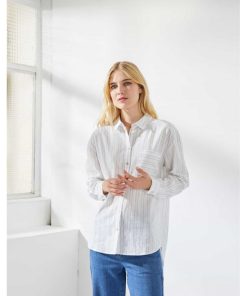 Concertchic.shop4f251ac283 2