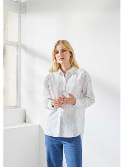 Concertchic.shop4f251ac283 2
