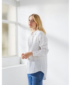 Concertchic.shop4f251ac283 3