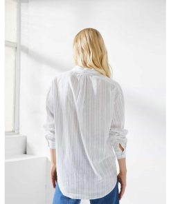 Concertchic.shop4f251ac283 5