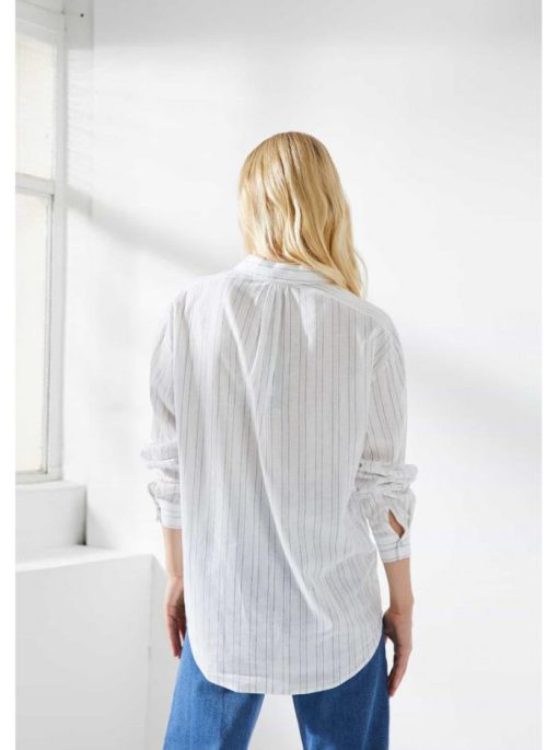 Concertchic.shop4f251ac283 5