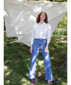 Concertchic.shop4f251ac283 6