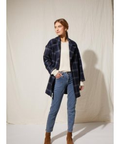 Concertchic.shop4f5e8050c8 2