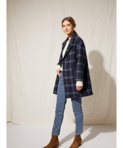 Concertchic.shop4f5e8050c8 3