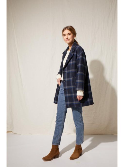 Concertchic.shop4f5e8050c8 3
