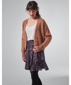 Concertchic.shop50ce9c2214 1