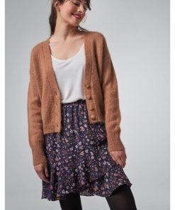 Concertchic.shop50ce9c2214 2