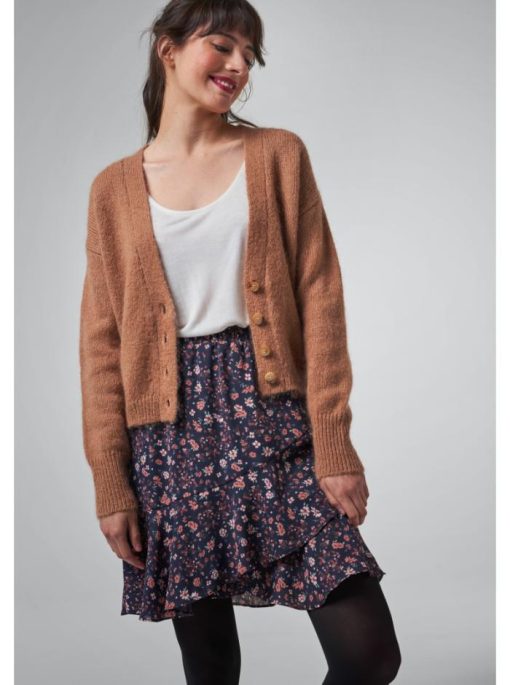 Concertchic.shop50ce9c2214 2