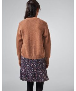 Concertchic.shop50ce9c2214 3
