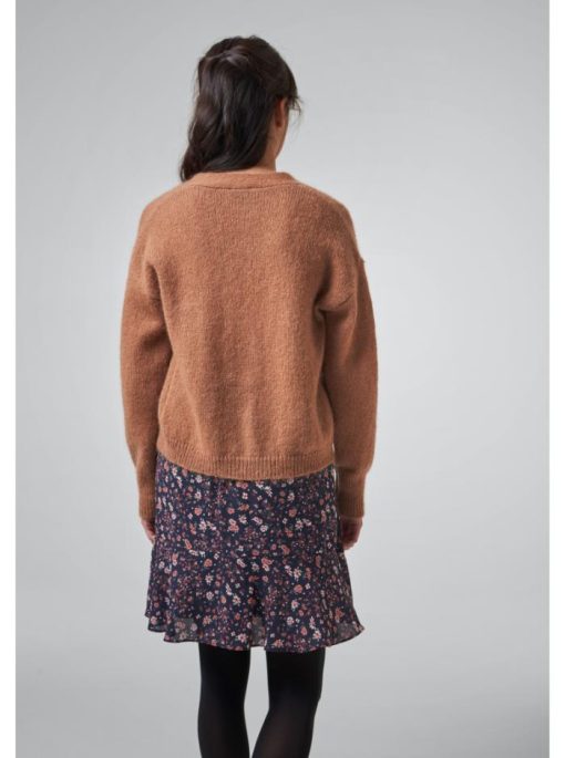 Concertchic.shop50ce9c2214 3
