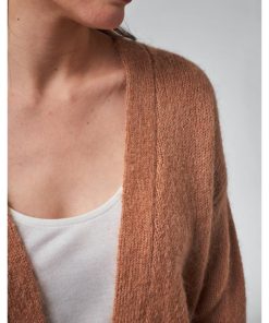 Concertchic.shop50ce9c2214 4