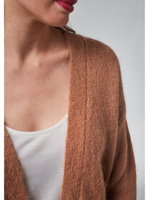 Concertchic.shop50ce9c2214 4