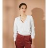 Concertchic.shop51f6dacf9f 1