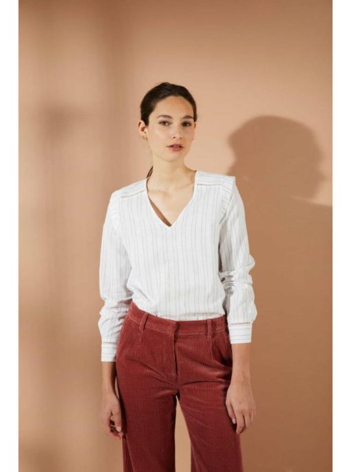 Concertchic.shop51f6dacf9f 1
