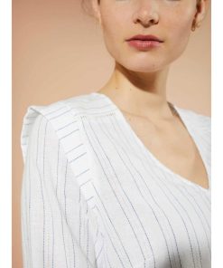 Concertchic.shop51f6dacf9f 2
