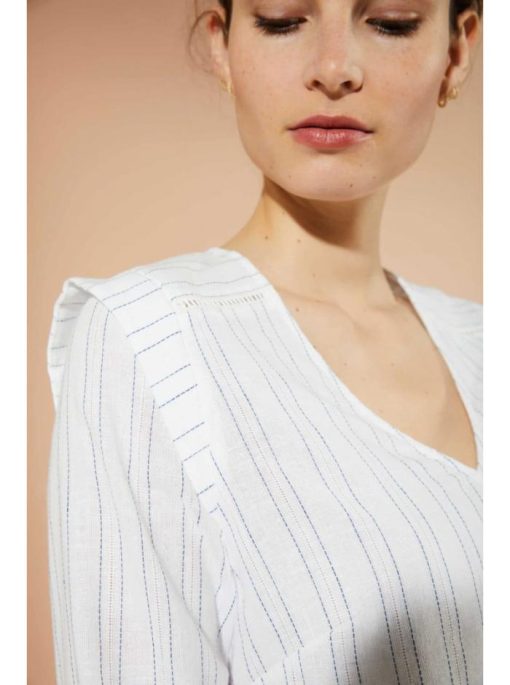 Concertchic.shop51f6dacf9f 2