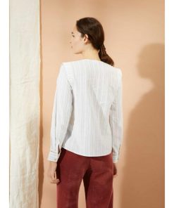 Concertchic.shop51f6dacf9f 3