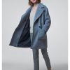 Concertchic.shop52e4db9e9b 1