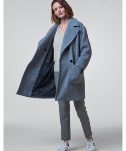 Concertchic.shop52e4db9e9b 1