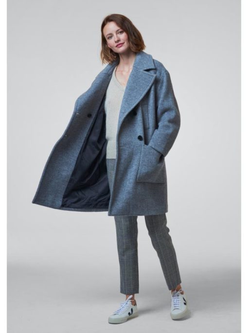 Concertchic.shop52e4db9e9b 1