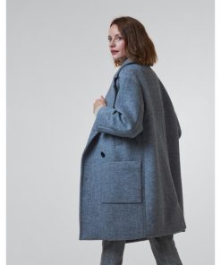 Concertchic.shop52e4db9e9b 2