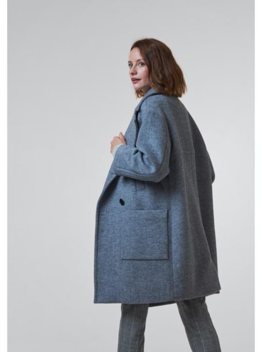 Concertchic.shop52e4db9e9b 2