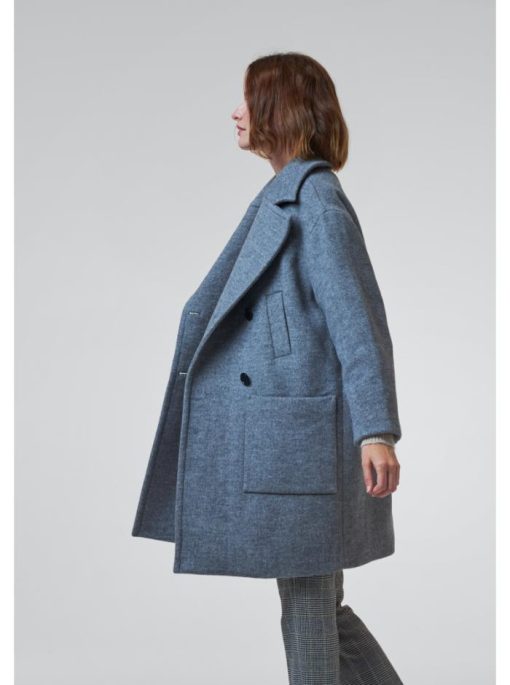 Concertchic.shop52e4db9e9b 3