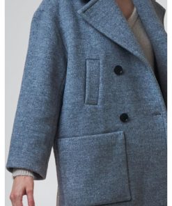 Concertchic.shop52e4db9e9b 4