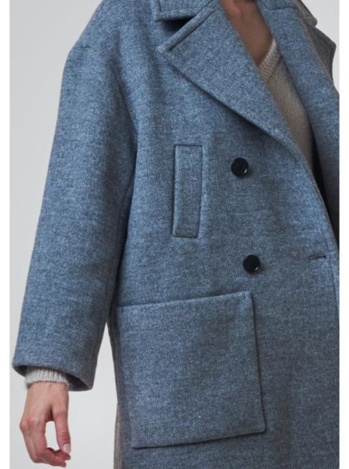 Concertchic.shop52e4db9e9b 4