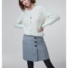 Concertchic.shop531a8853f7 1
