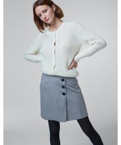 Concertchic.shop531a8853f7 1