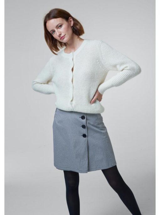Concertchic.shop531a8853f7 1