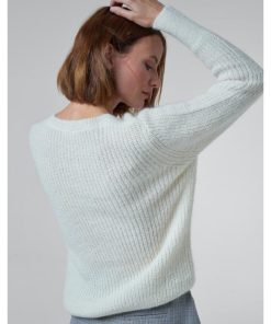 Concertchic.shop531a8853f7 3