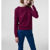 Concertchic.shop54903030b0 1